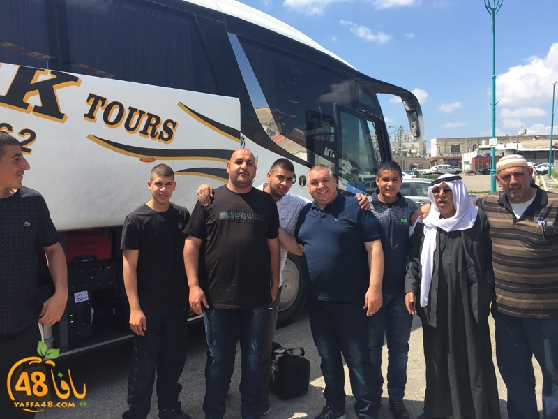 mo3tmrern lud ramla (12).jpg